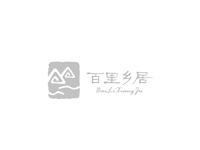 合作伙伴14